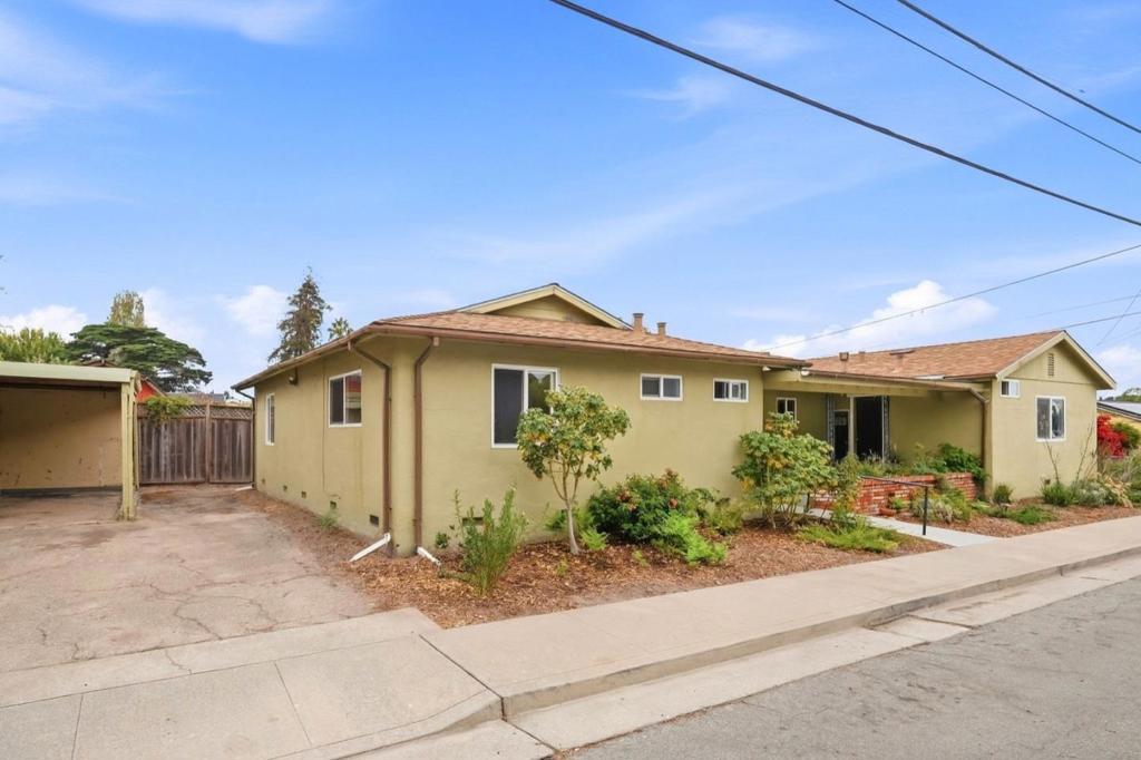 504 Pendegast Avenue Property Photo 4