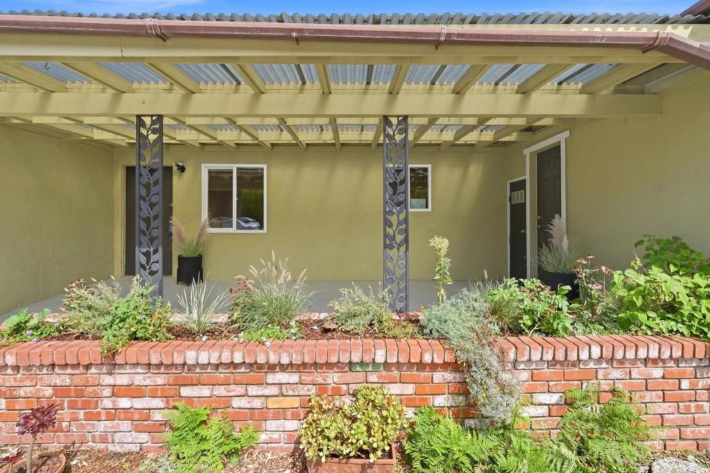 504 Pendegast Avenue Property Photo 6