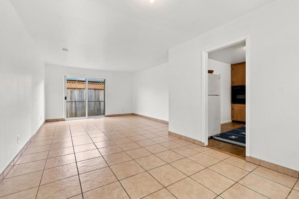 504 Pendegast Avenue Property Photo 9