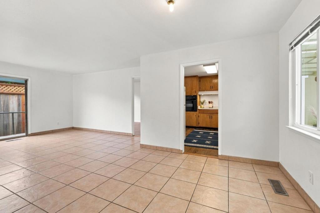 504 Pendegast Avenue Property Photo 10