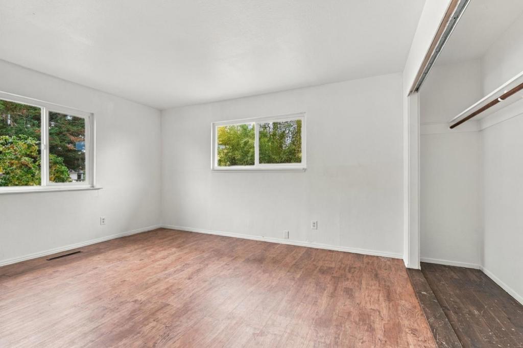 504 Pendegast Avenue Property Photo 15