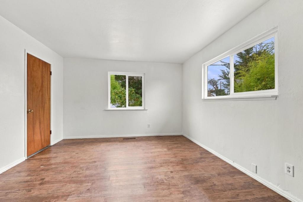 504 Pendegast Avenue Property Photo 17