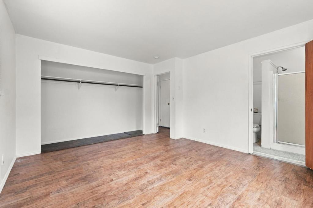 504 Pendegast Avenue Property Photo 18
