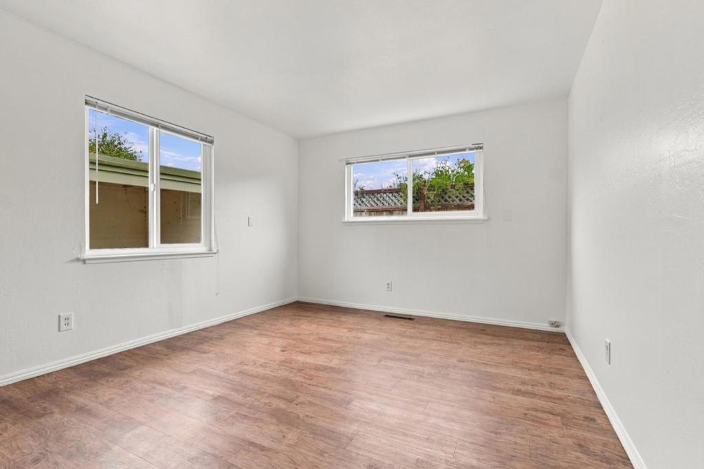 504 Pendegast Avenue Property Photo 19
