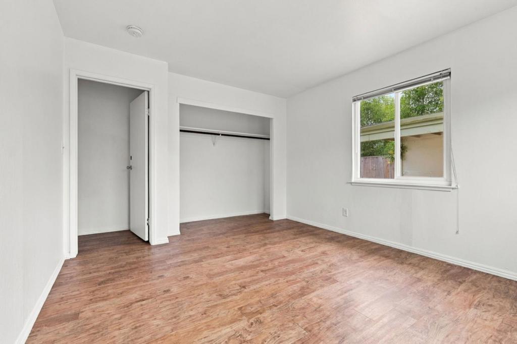 504 Pendegast Avenue Property Photo 20