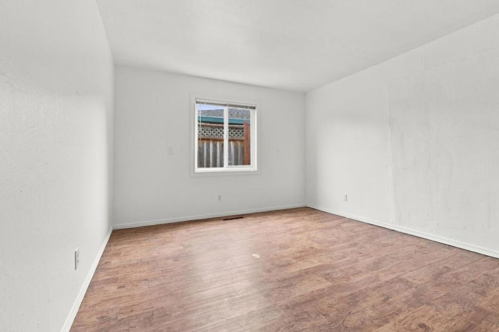 504 Pendegast Avenue Property Photo 23