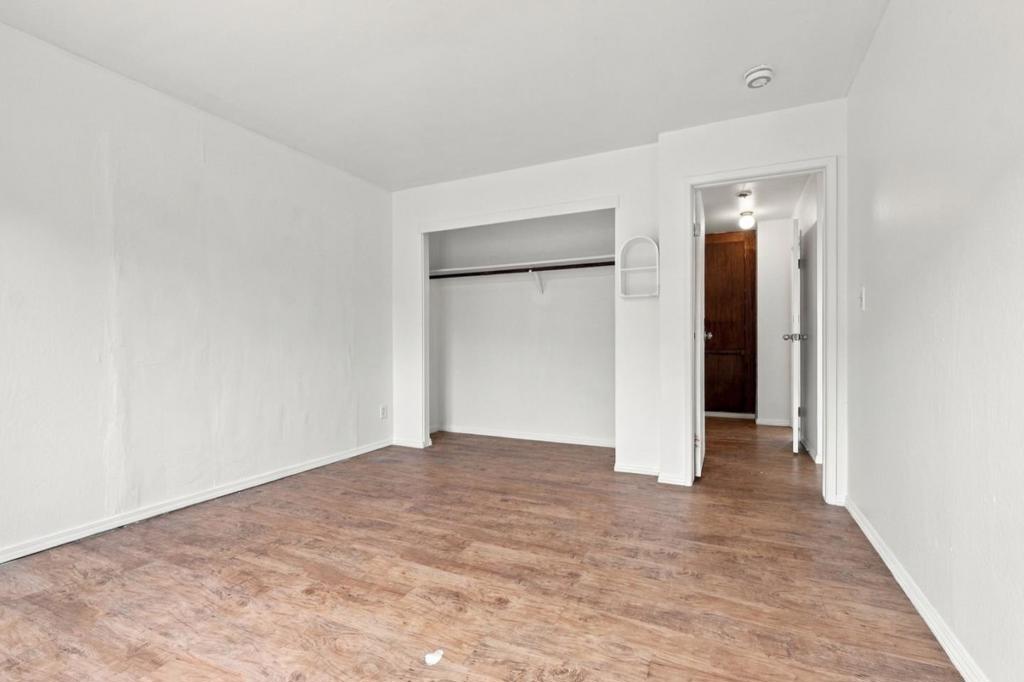 504 Pendegast Avenue Property Photo 24