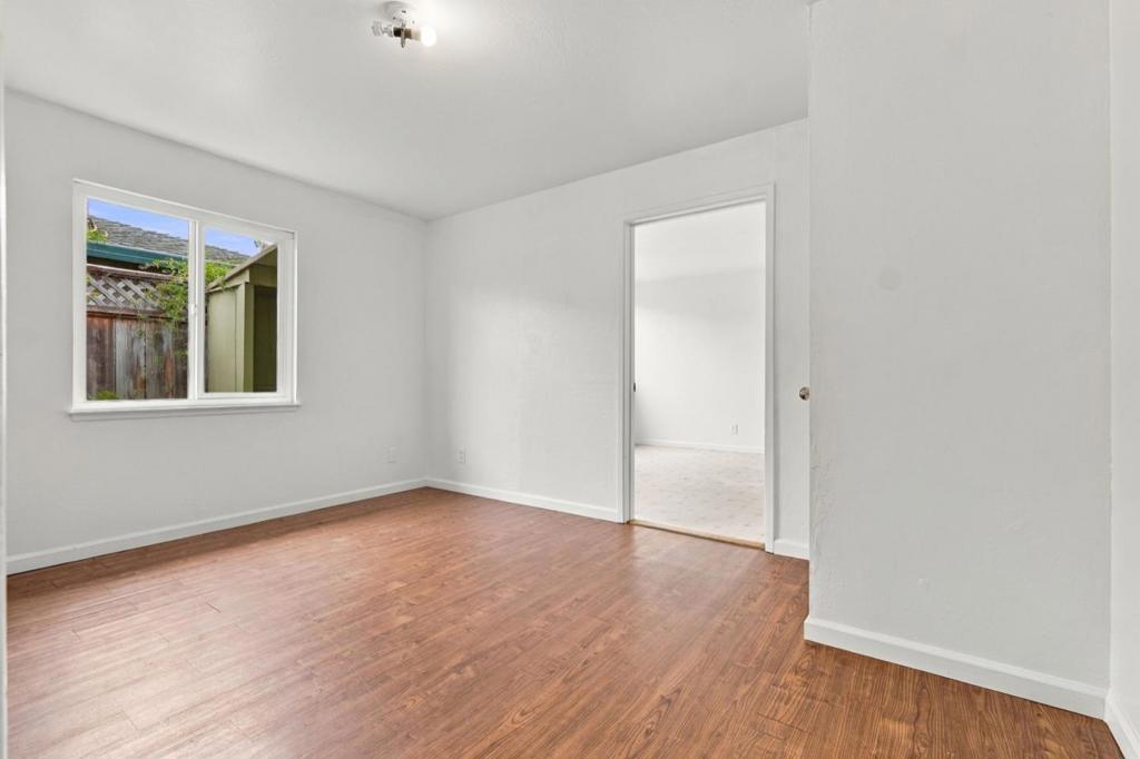 504 Pendegast Avenue Property Photo 25