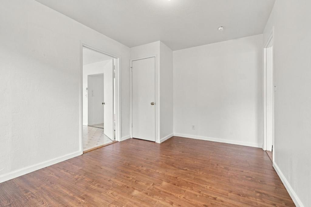 504 Pendegast Avenue Property Photo 26
