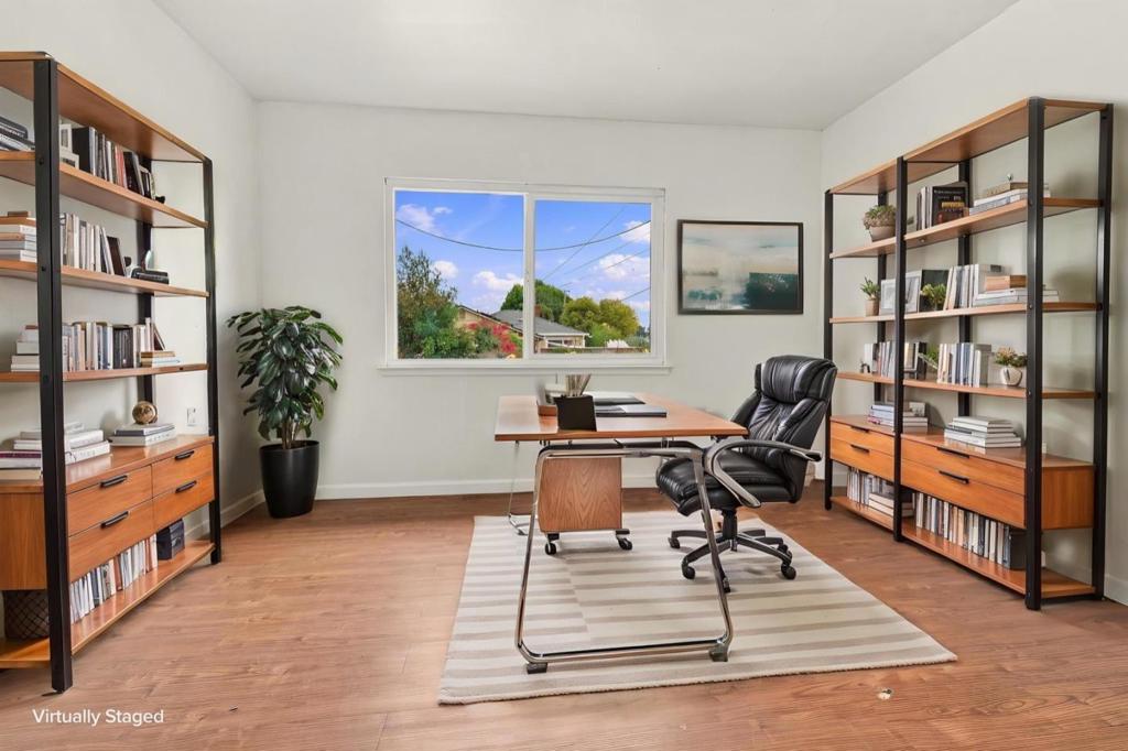 504 Pendegast Avenue Property Photo 28