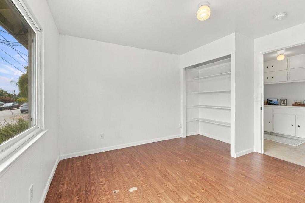 504 Pendegast Avenue Property Photo 29