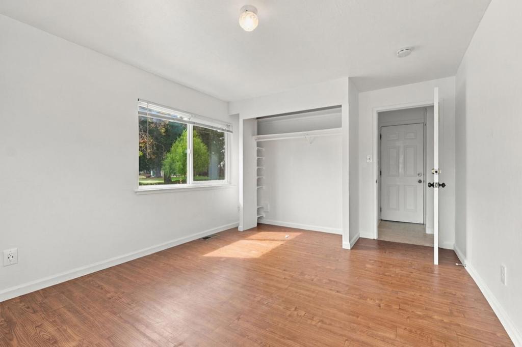 504 Pendegast Avenue Property Photo 31