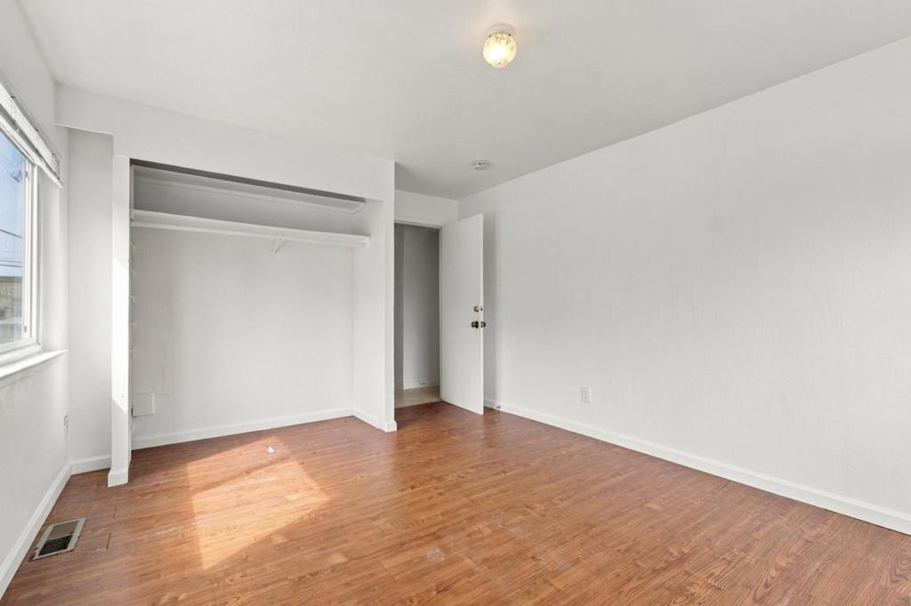 504 Pendegast Avenue Property Photo 32