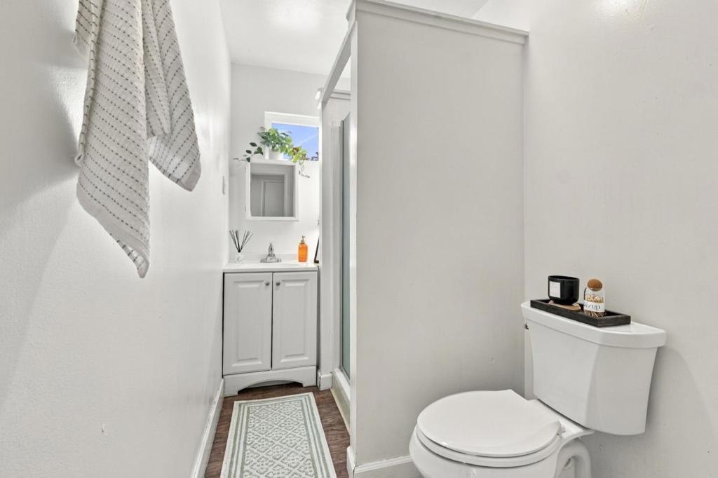 504 Pendegast Avenue Property Photo 33