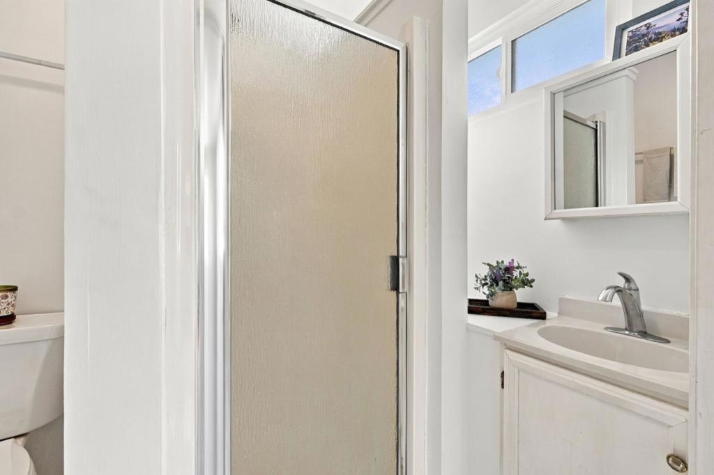 504 Pendegast Avenue Property Photo 34