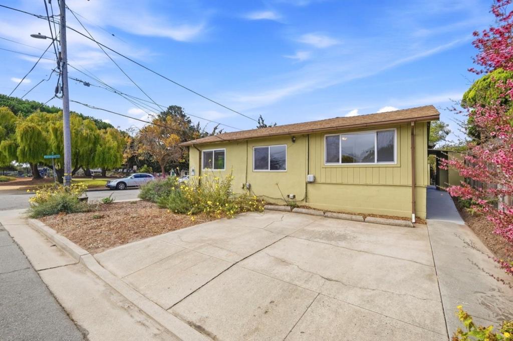 504 Pendegast Avenue Property Photo 39