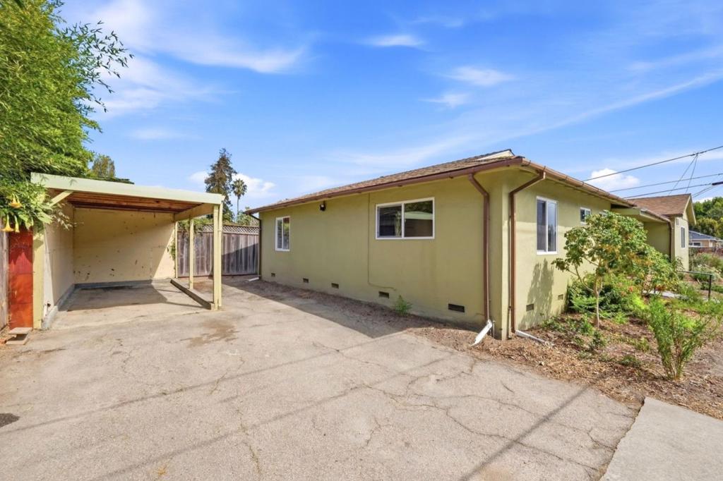 504 Pendegast Avenue Property Photo 40