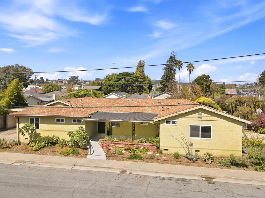 504 Pendegast Avenue Property Photo 41