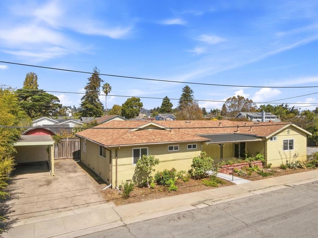 504 Pendegast Avenue Property Photo 42