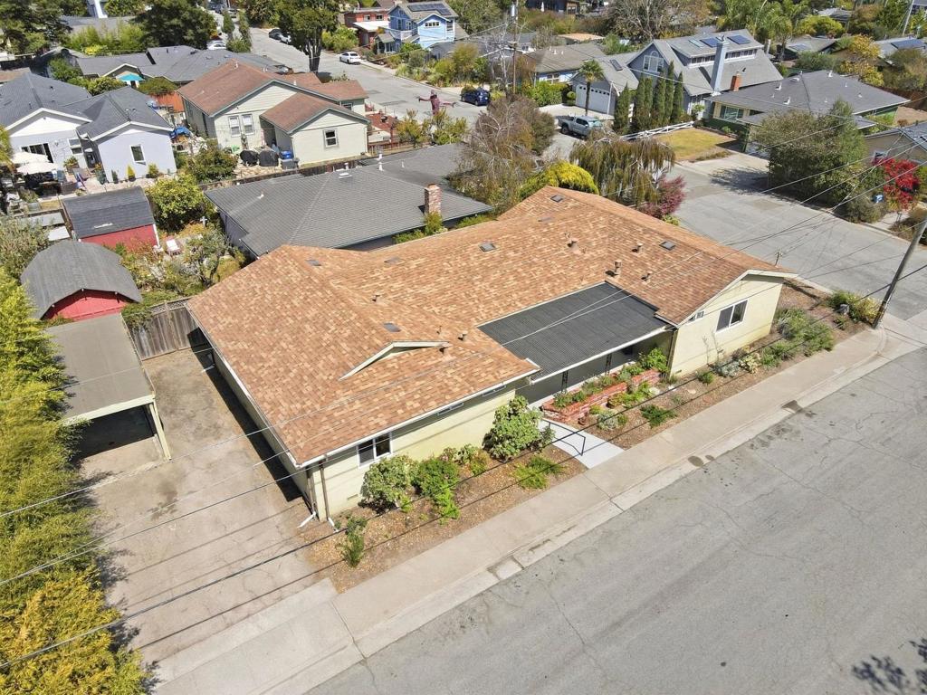 504 Pendegast Avenue Property Photo 43