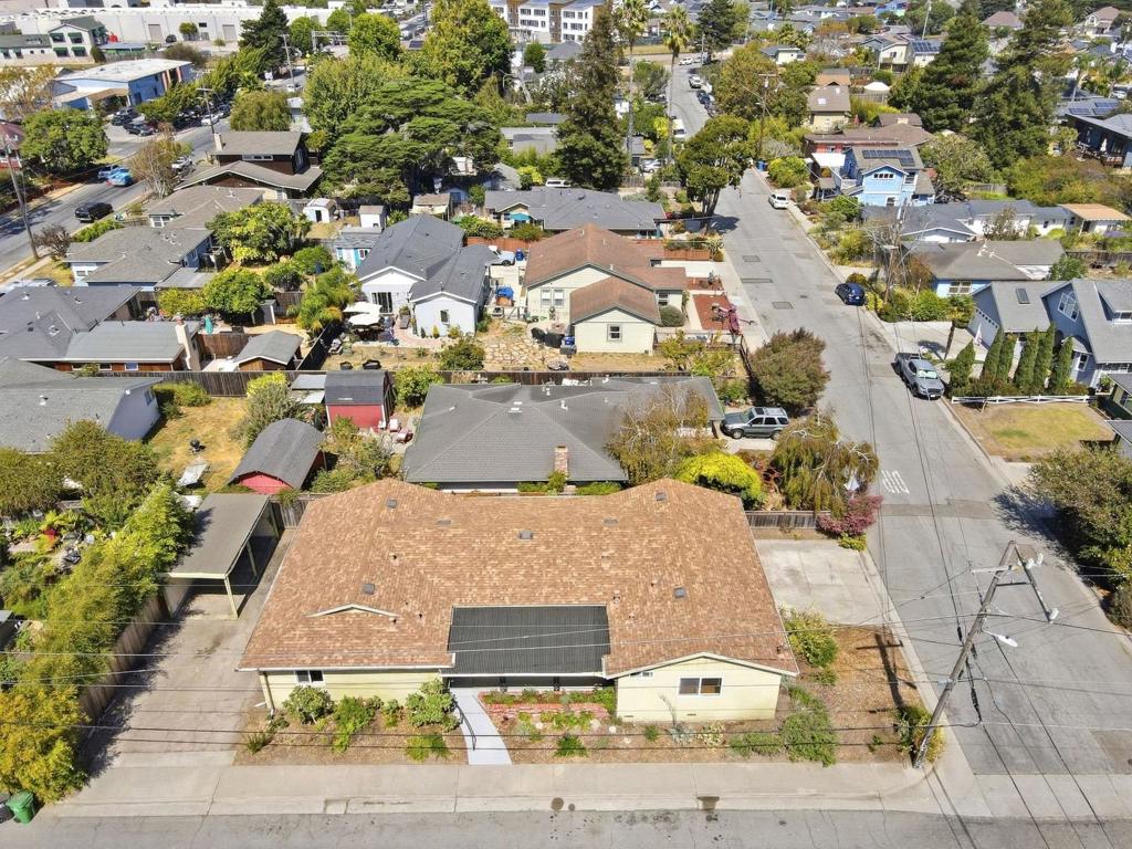 504 Pendegast Avenue Property Photo 44