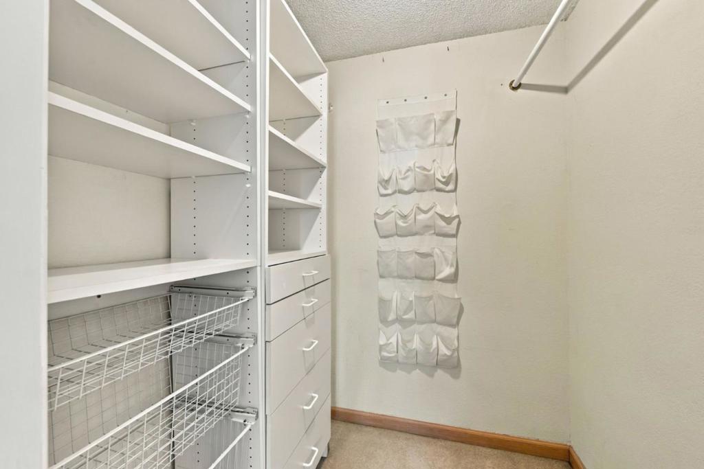 4943 Conway Terrace Property Photo 25