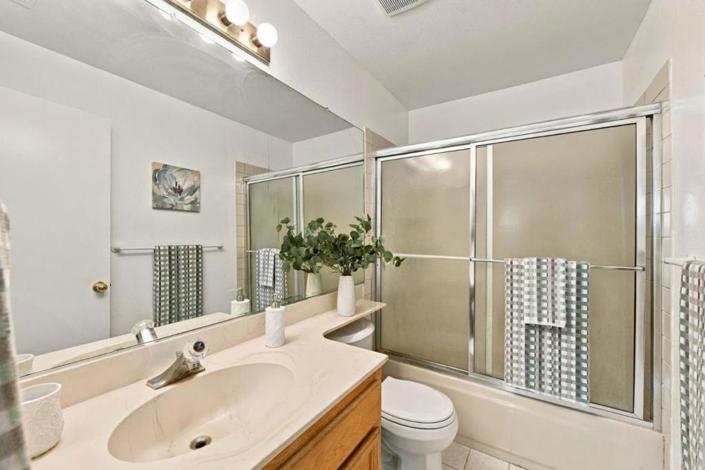 4943 Conway Terrace Property Photo 26