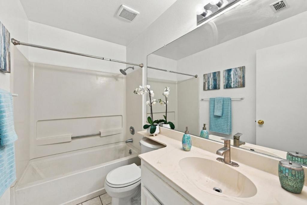 4943 Conway Terrace Property Photo 27