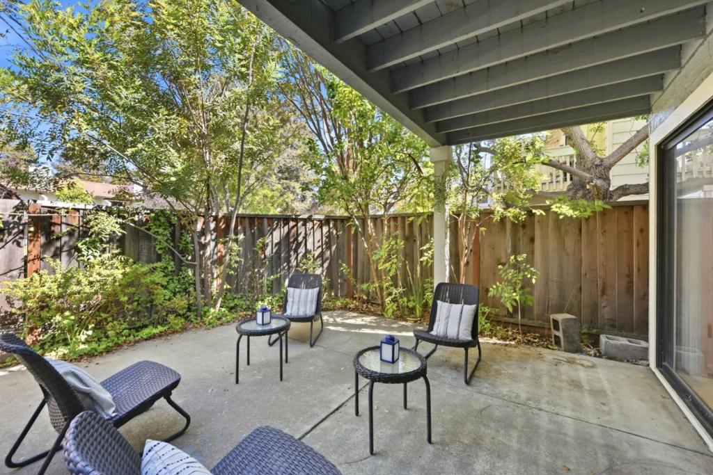 4943 Conway Terrace Property Photo 29