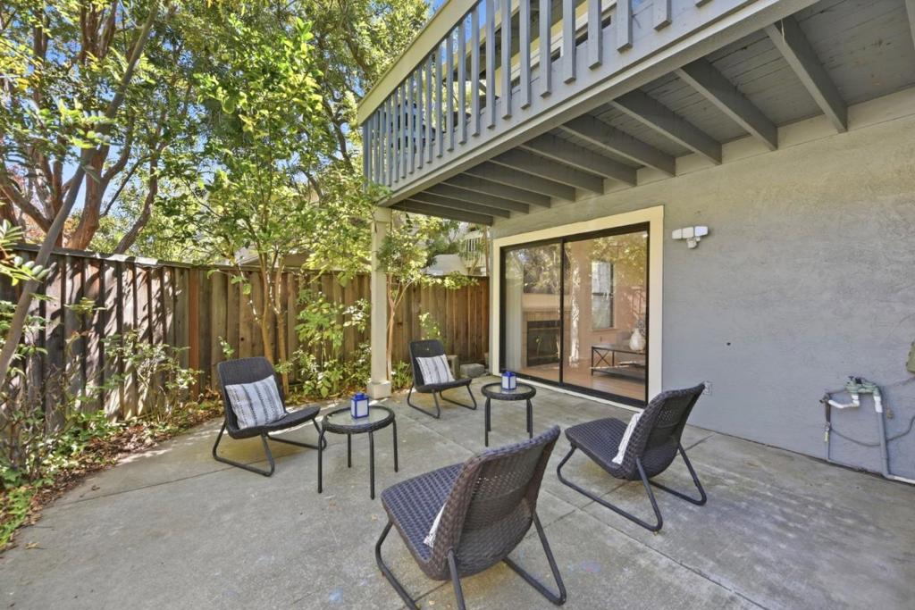 4943 Conway Terrace Property Photo 30
