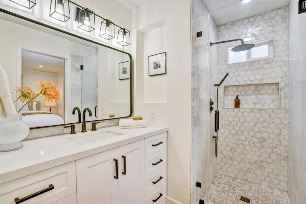 5650 Orchard Park Drive Property Photo 16