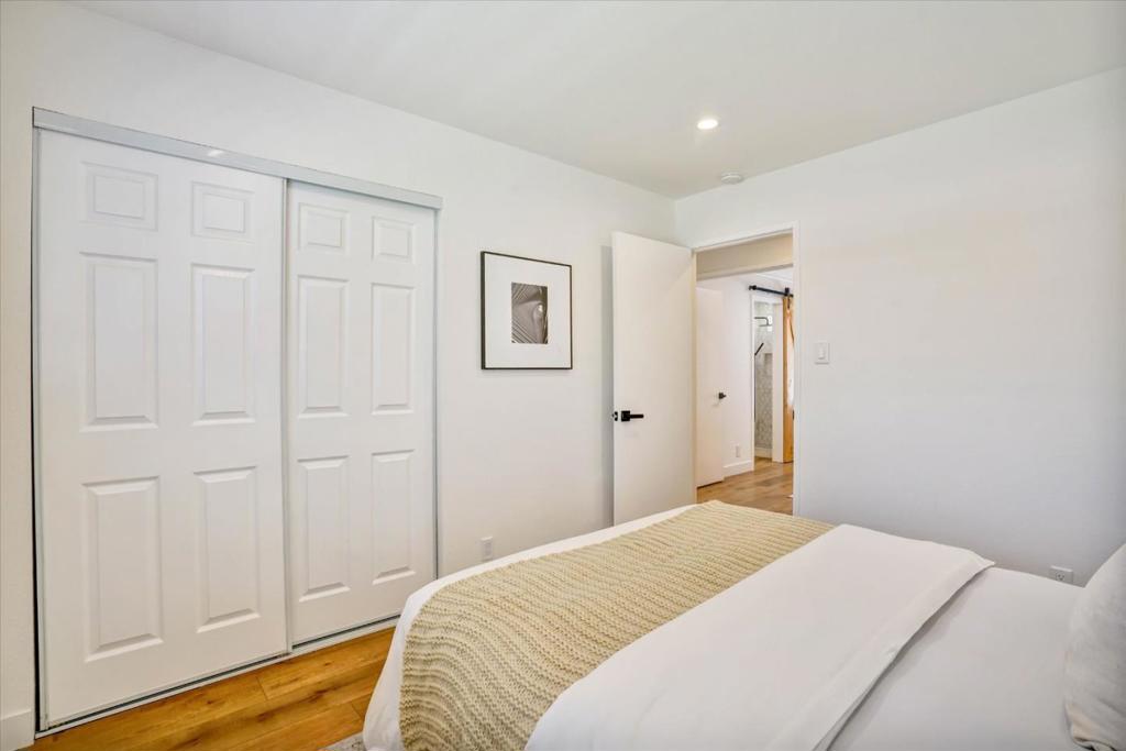 5650 Orchard Park Drive Property Photo 18