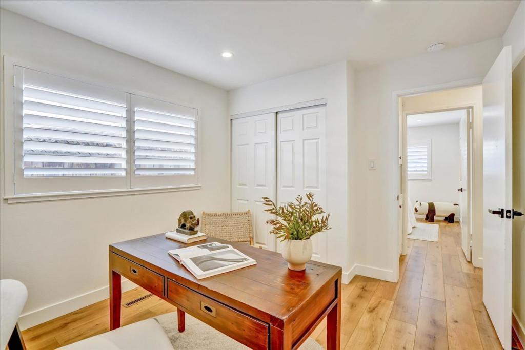 5650 Orchard Park Drive Property Photo 22