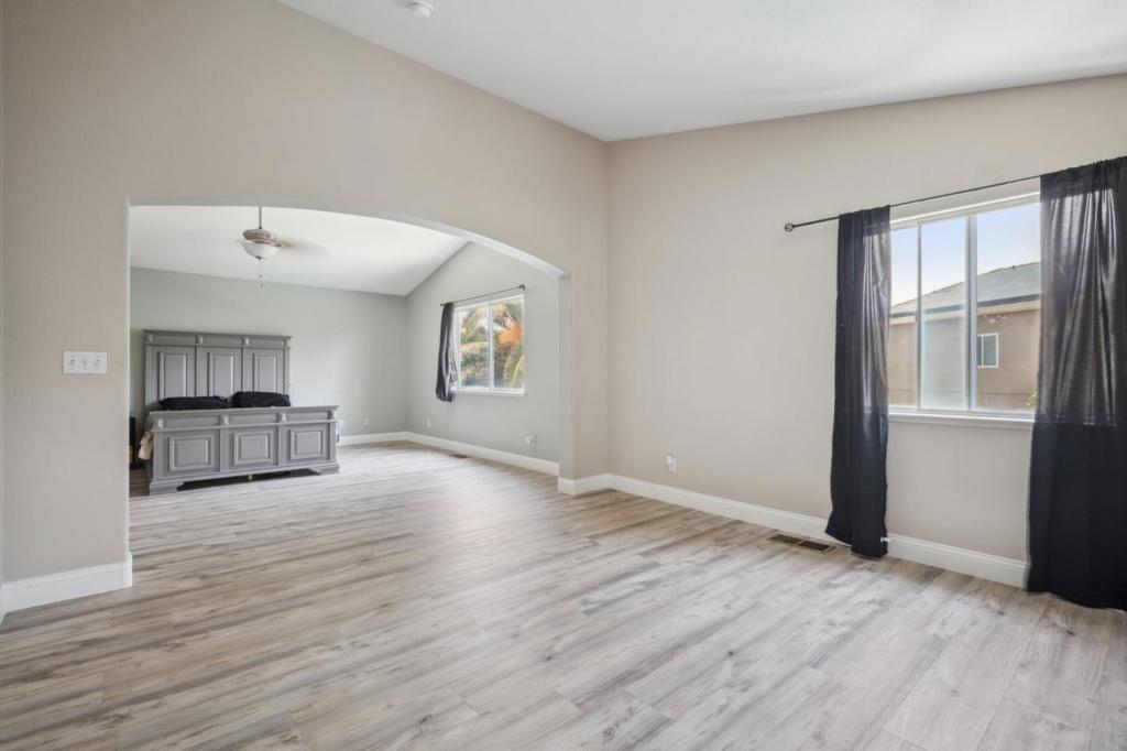 1009 Garden Street Property Photo 10
