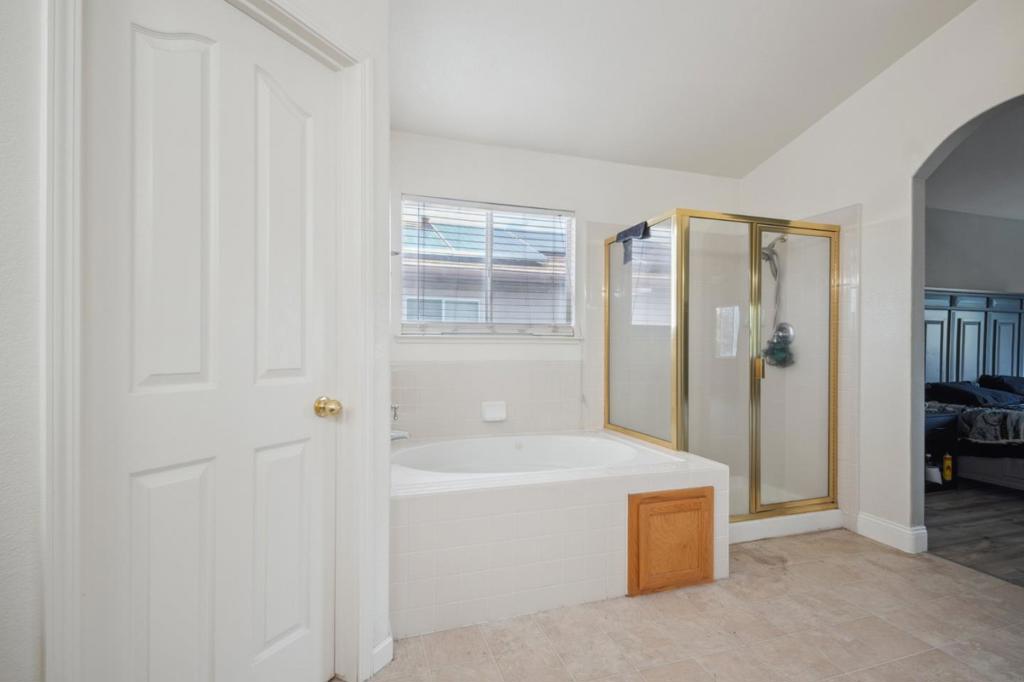 1009 Garden Street Property Photo 12