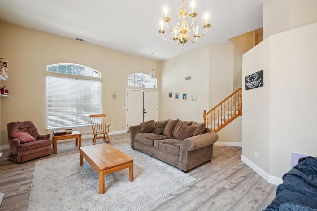 1009 Garden Street Property Photo 15