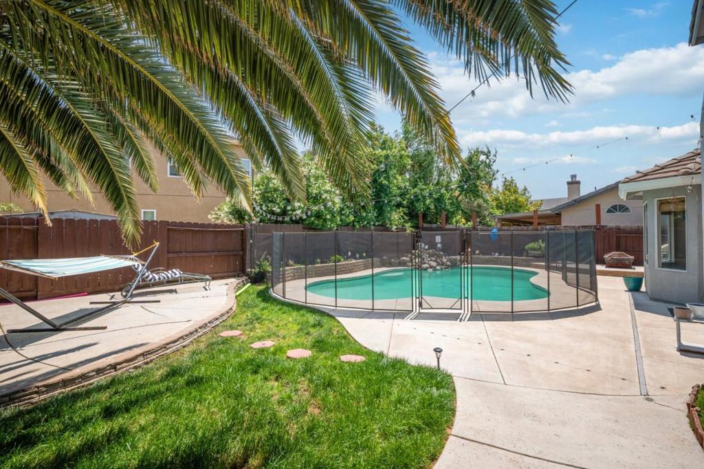 1009 Garden Street Property Photo 17