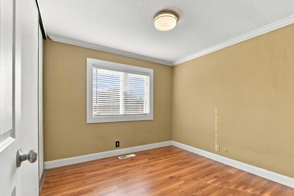 2097 Flintfield Drive Property Photo 22