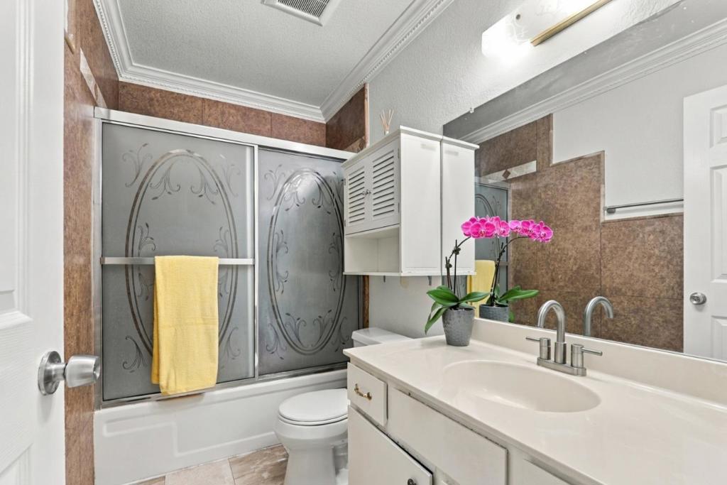 2097 Flintfield Drive Property Photo 35