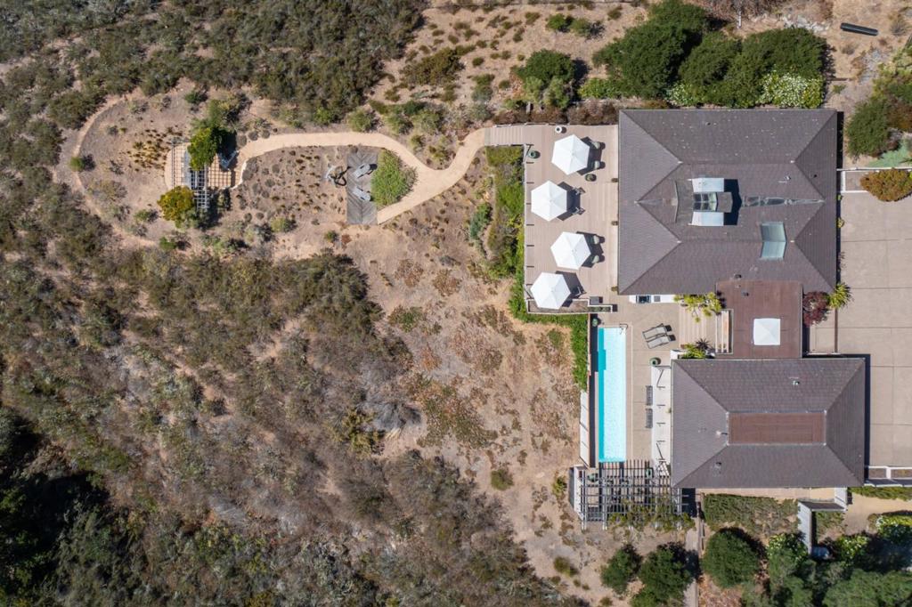 224 Vista Verde Property Photo 15