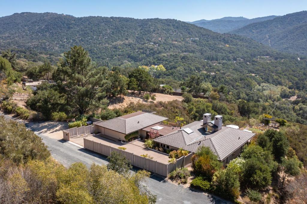 224 Vista Verde Property Photo 44