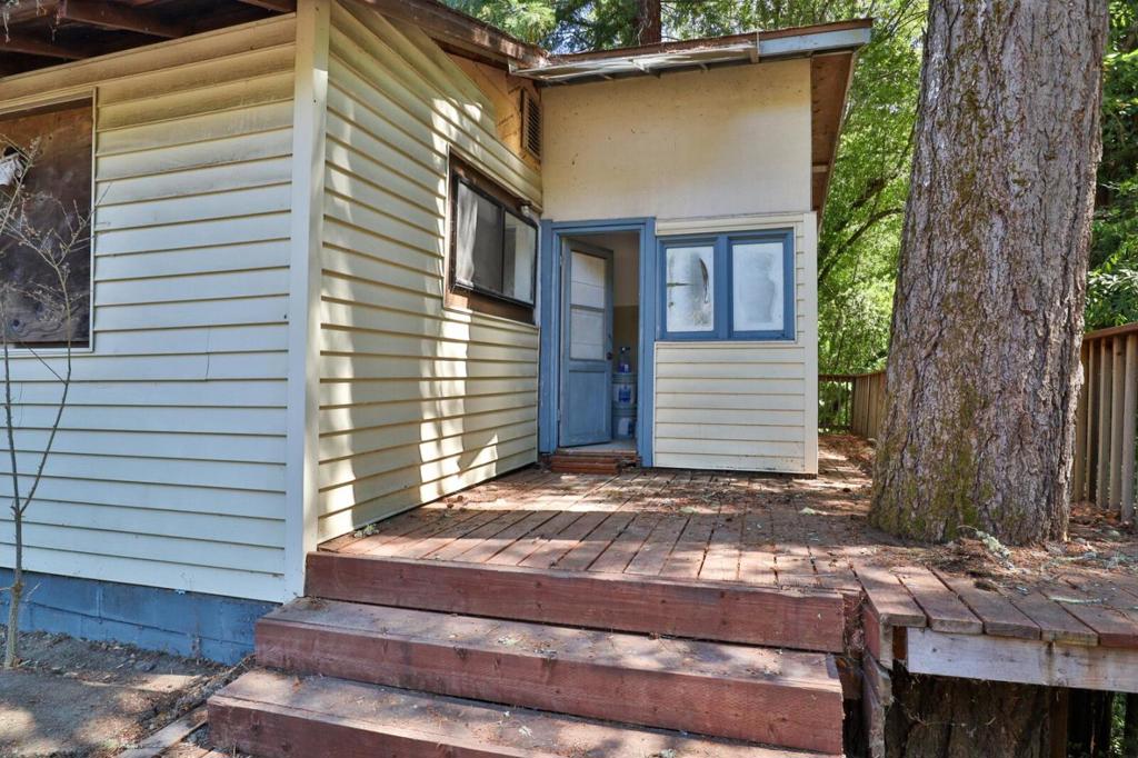 495 Riverview Drive Property Photo 5