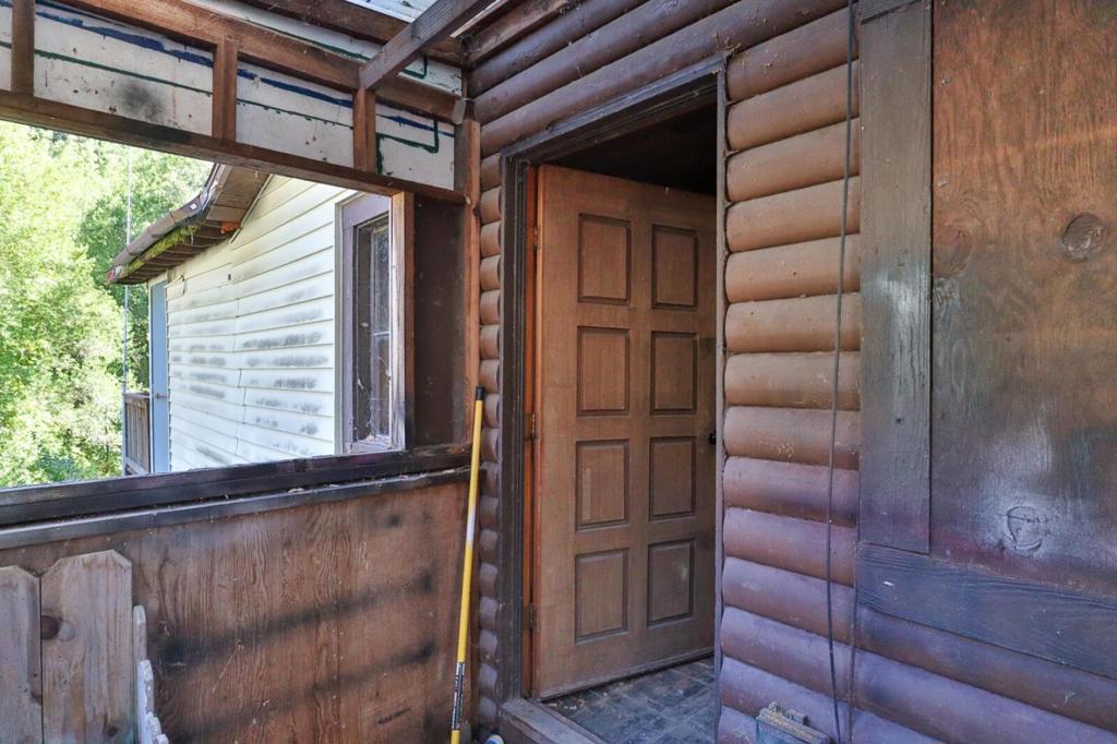495 Riverview Drive Property Photo 7