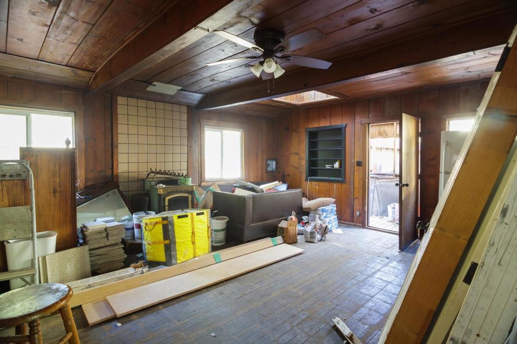 495 Riverview Drive Property Photo 9