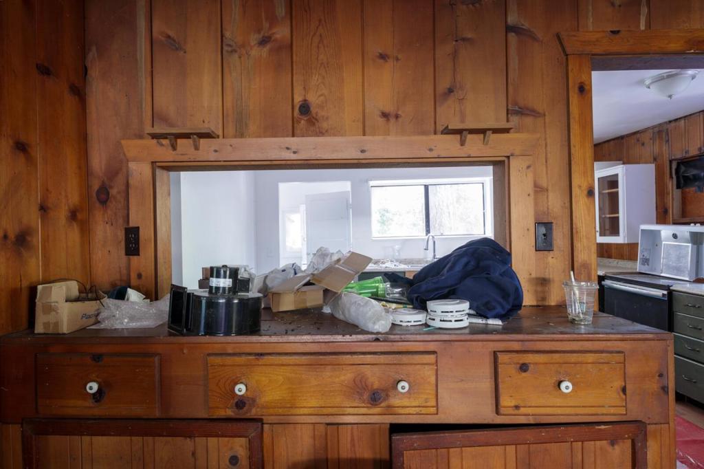 495 Riverview Drive Property Photo 10
