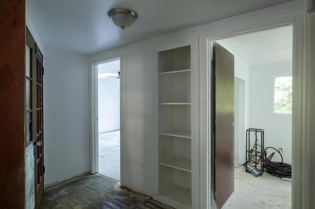 495 Riverview Drive Property Photo 13