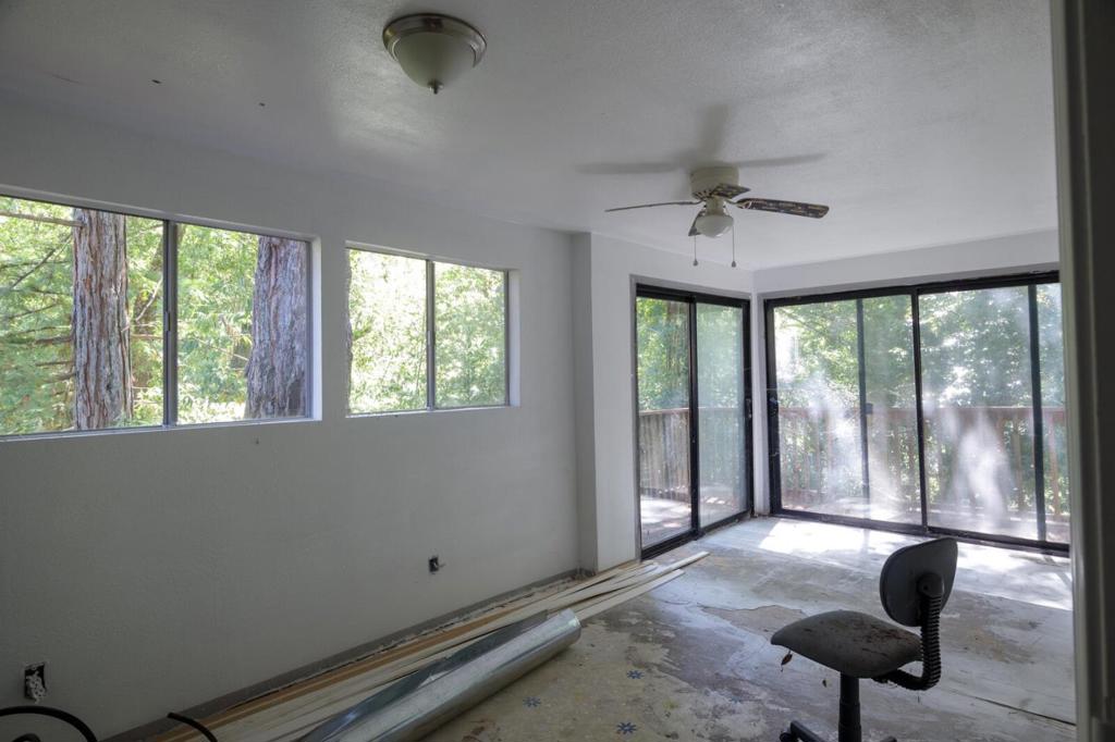 495 Riverview Drive Property Photo 14
