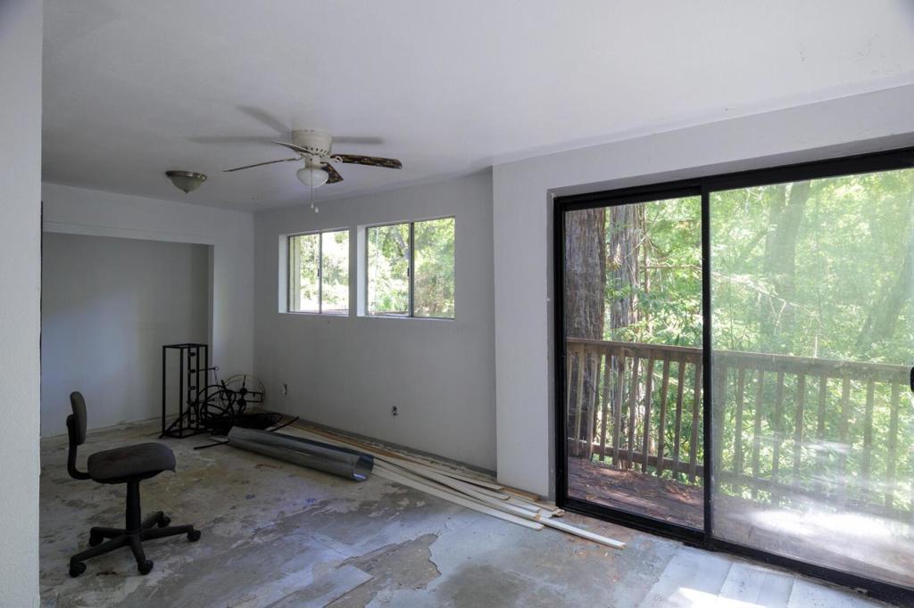 495 Riverview Drive Property Photo 17
