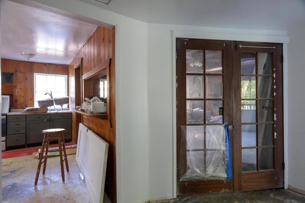 495 Riverview Drive Property Photo 18