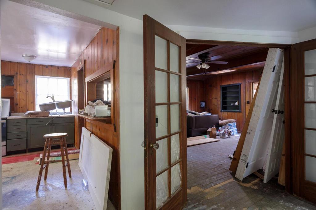 495 Riverview Drive Property Photo 19